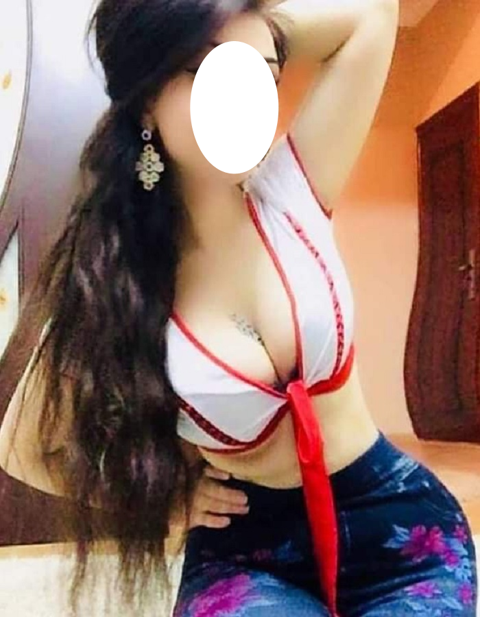 Female Escorts Noida