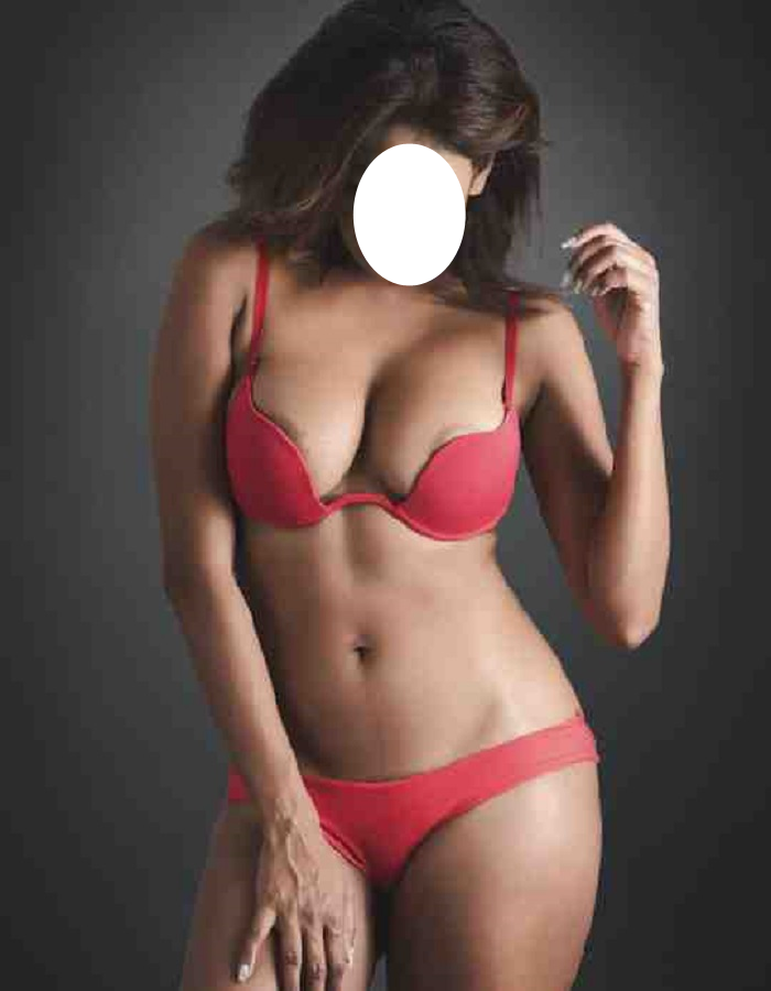 Escorts ghaziabad